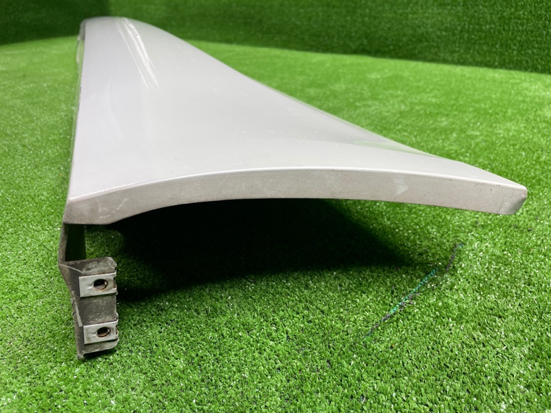 Накладка на порог наружная, 9000 рублей, Фроловское