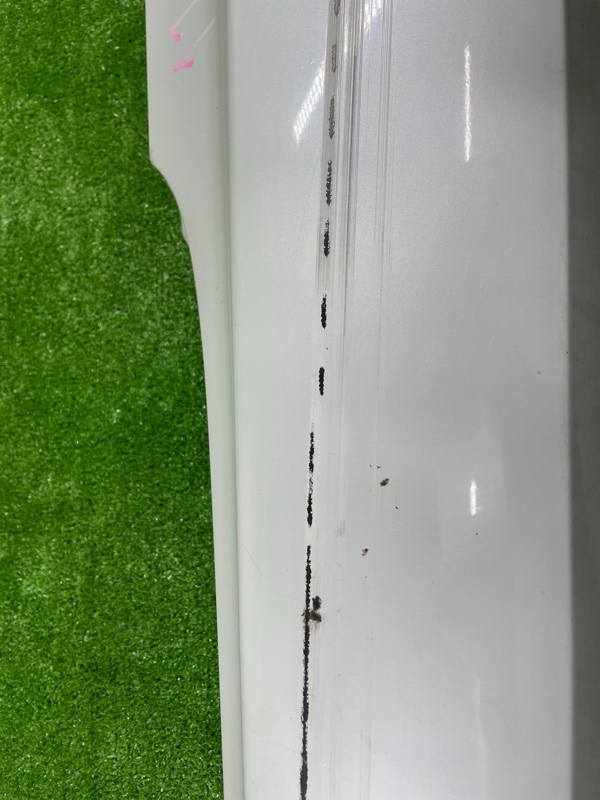 Накладка на порог наружная, 9000 рублей, Фроловское