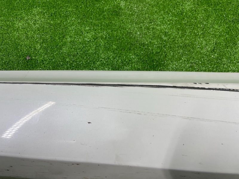 Накладка на порог наружная, 9000 рублей, Фроловское