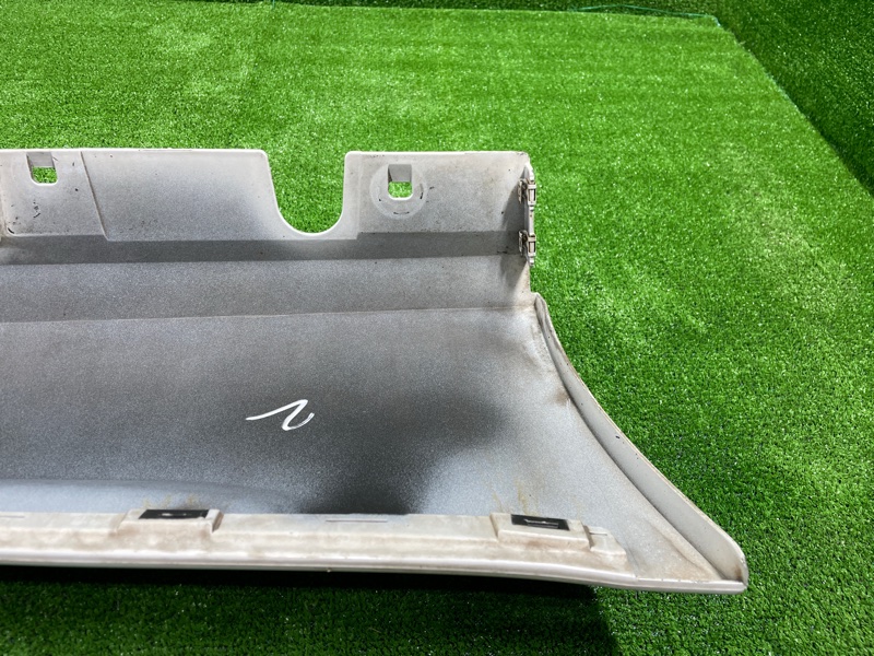 Накладка на порог наружная, 9000 рублей, Фроловское