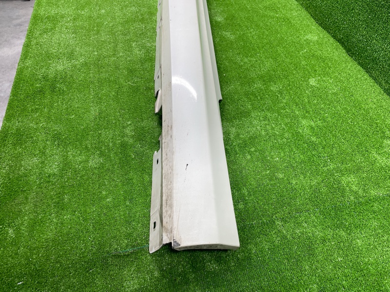 Накладка на порог наружная, 9000 рублей, Фроловское