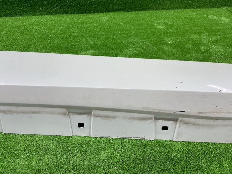 Накладка на порог наружная, 9000 рублей, Фроловское