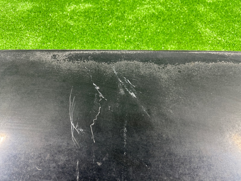 Спойлер, 6000 рублей, Фроловское