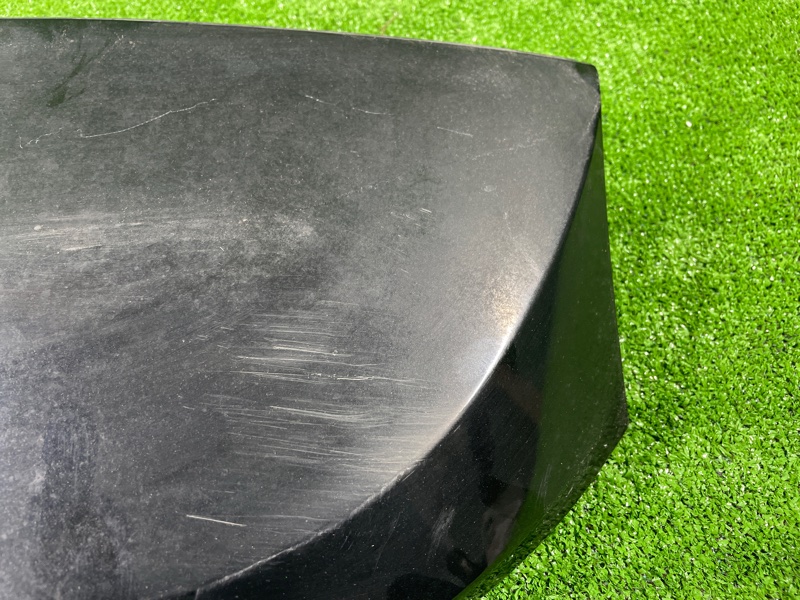 Спойлер, 6000 рублей, Фроловское