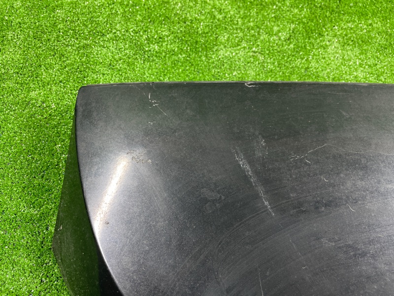 Спойлер, 6000 рублей, Фроловское