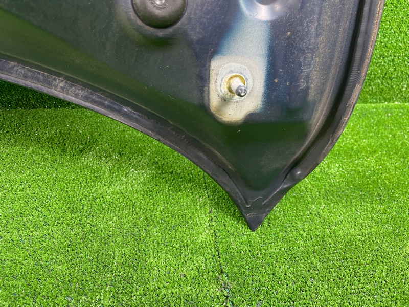 Капот, 20000 рублей, Фроловское