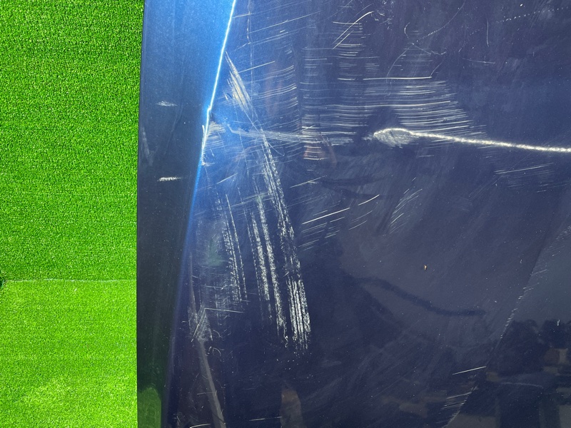 Капот, 20000 рублей, Фроловское