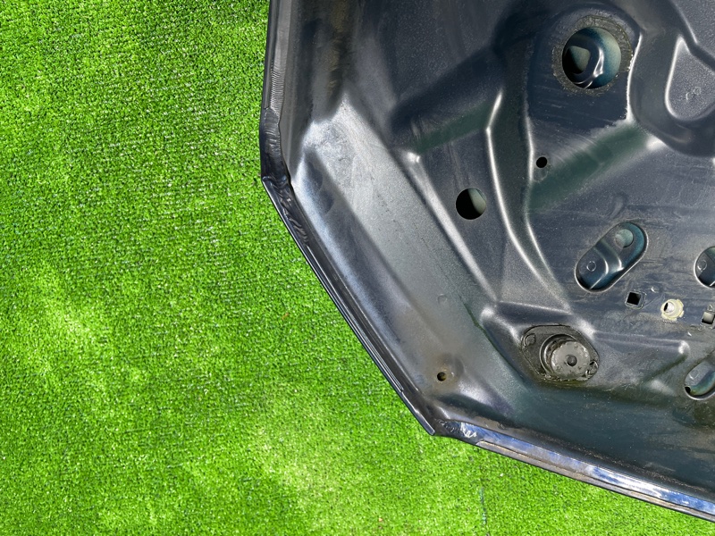 Капот, 20000 рублей, Фроловское