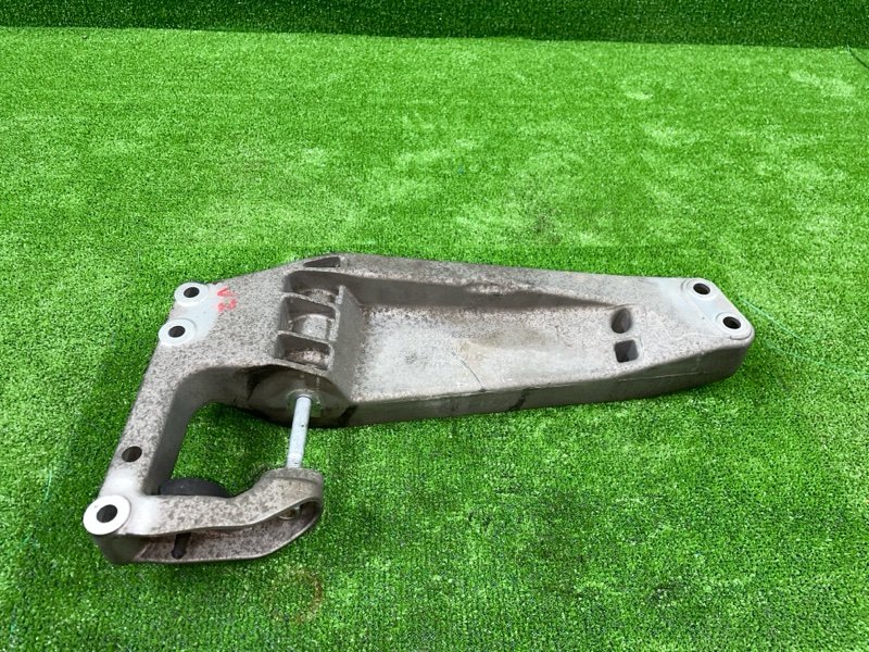 кронштейн АКПП, 1000 рублей, Фроловское