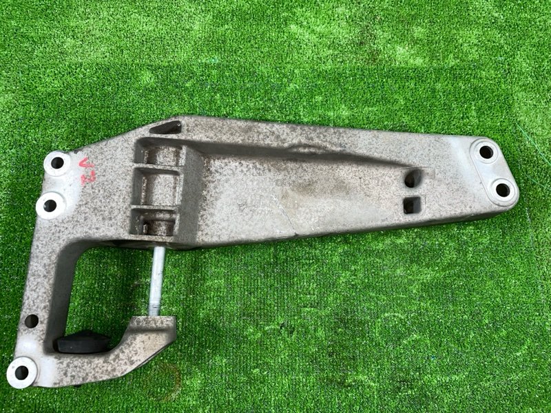 кронштейн АКПП, 1000 рублей, Фроловское