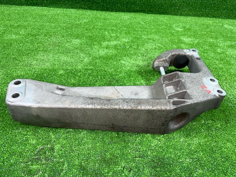 кронштейн АКПП, 1000 рублей, Фроловское