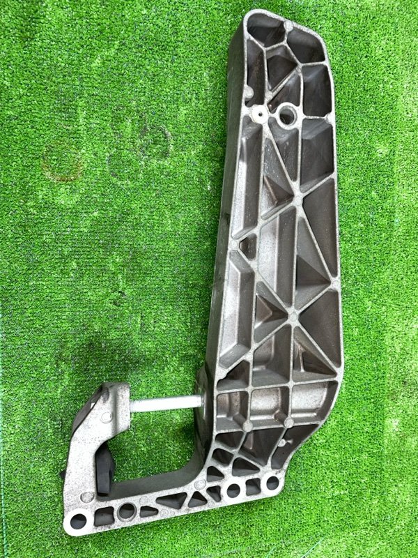 кронштейн АКПП, 1000 рублей, Фроловское