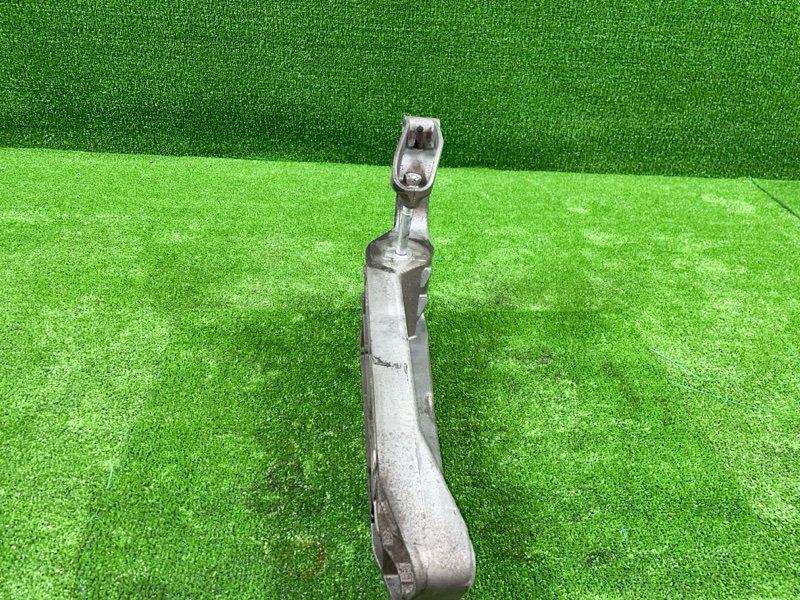 кронштейн АКПП, 1000 рублей, Фроловское