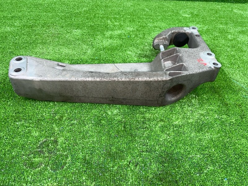 кронштейн АКПП, 1000 рублей, Фроловское