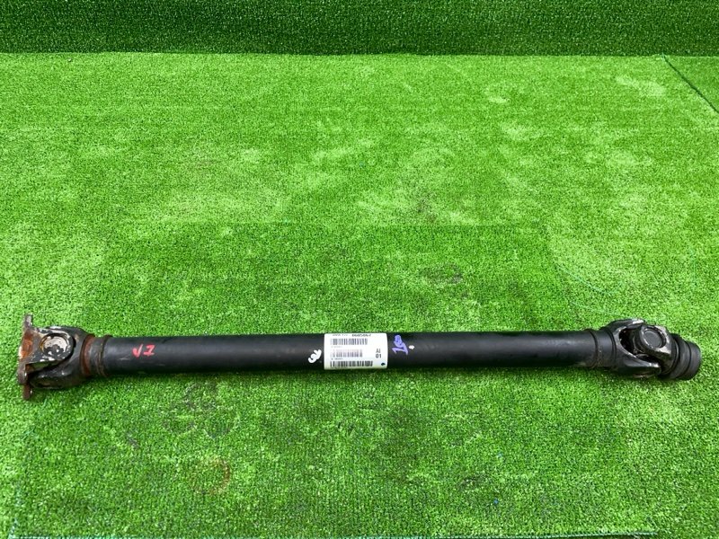 Карданный вал, 11500 рублей, Фроловское