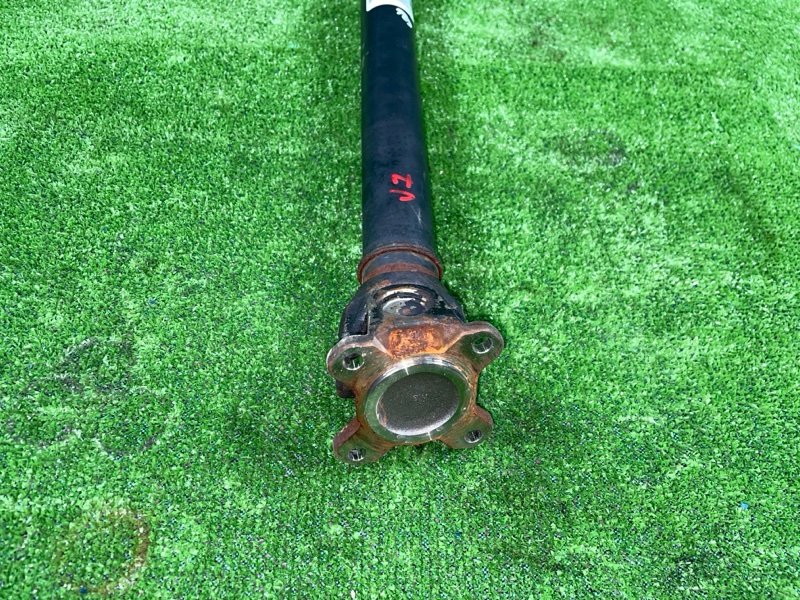 Карданный вал, 11500 рублей, Фроловское