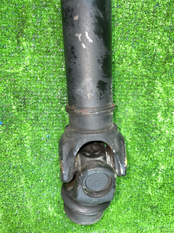 Карданный вал, 11500 рублей, Фроловское