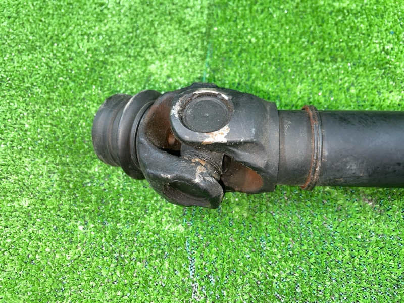 Карданный вал, 11500 рублей, Фроловское