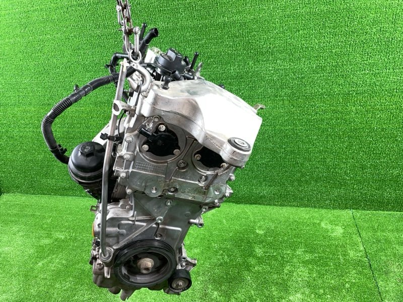 Двигатель, 199000 рублей, Фроловское