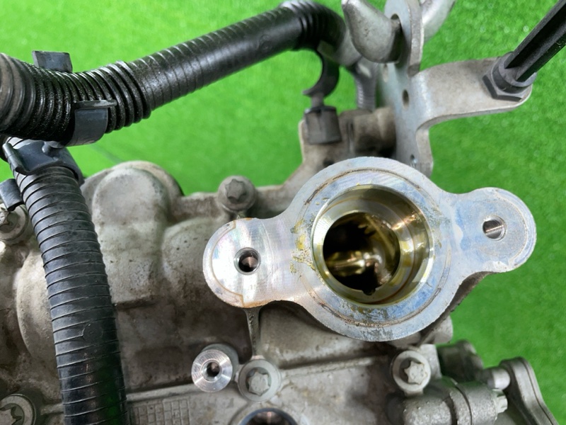 Двигатель, 199000 рублей, Фроловское