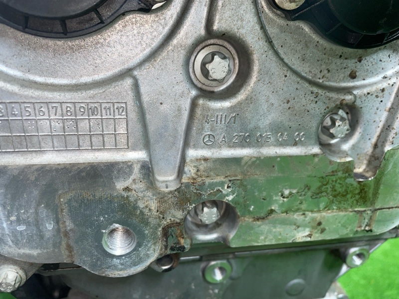 Двигатель, 199000 рублей, Фроловское