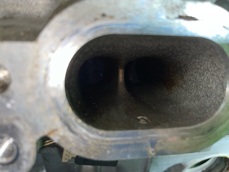 Двигатель, 199000 рублей, Фроловское