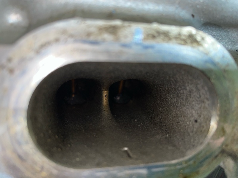 Двигатель, 199000 рублей, Фроловское