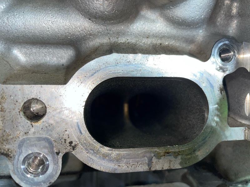 Двигатель, 199000 рублей, Фроловское