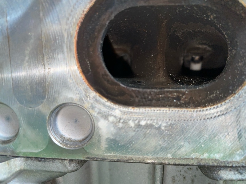 Двигатель, 199000 рублей, Фроловское