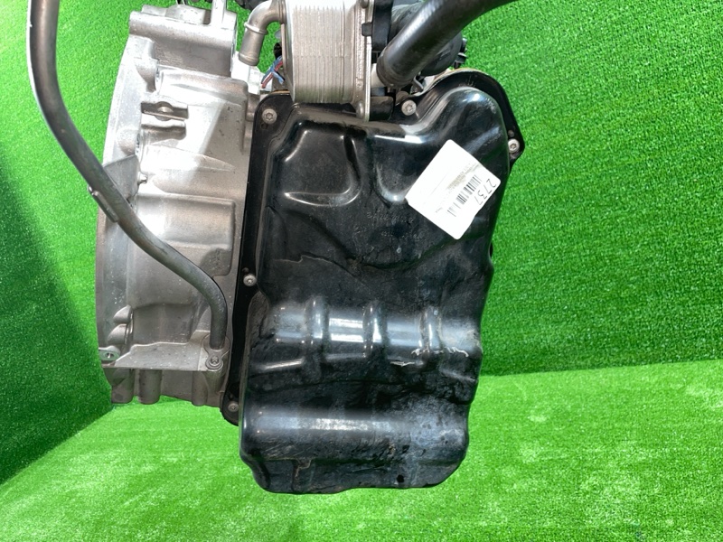 АКПП, 80000 рублей, Фроловское