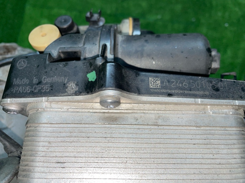 АКПП, 80000 рублей, Фроловское