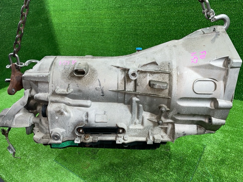 АКПП, 75000 рублей, Фроловское