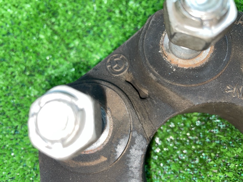 Муфта карданного вала, 2000 рублей, Фроловское