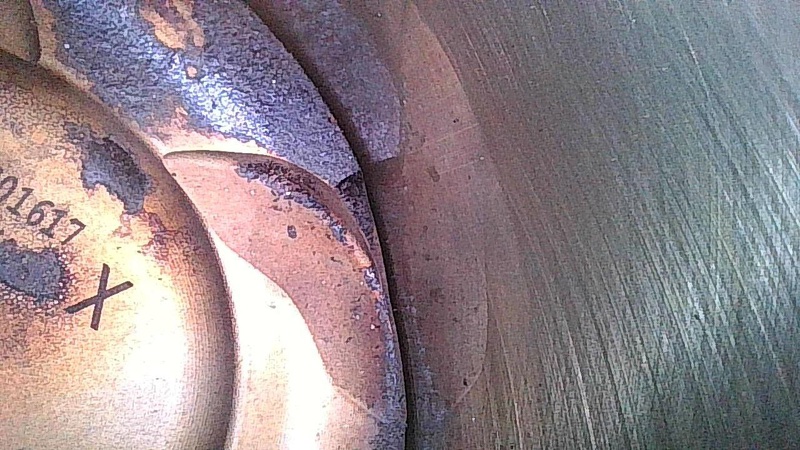 Двигатель, 199000 рублей, Фроловское