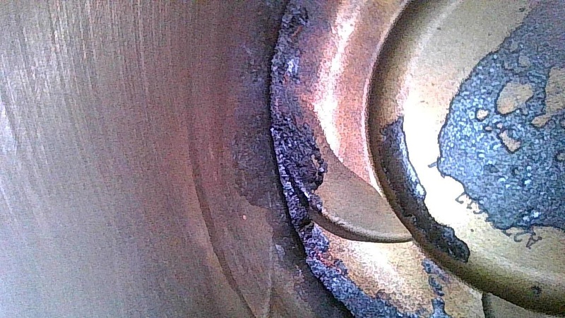 Двигатель, 199000 рублей, Фроловское