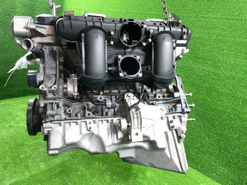 Двигатель, 127000 рублей, Фроловское