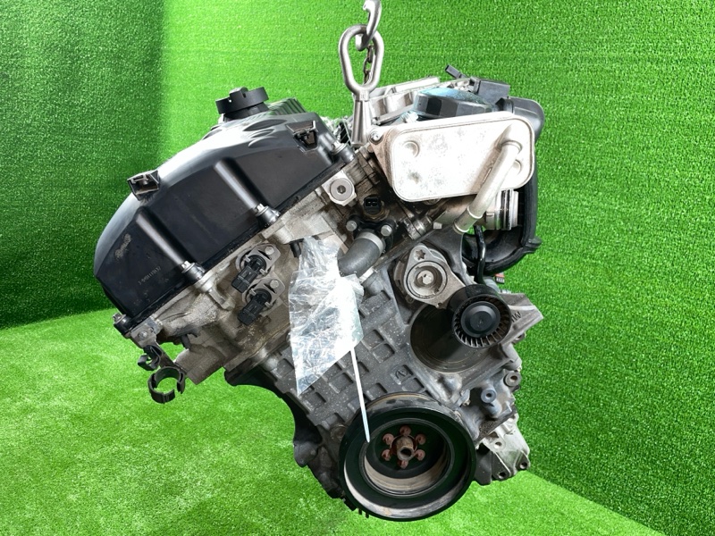 Двигатель, 127000 рублей, Фроловское