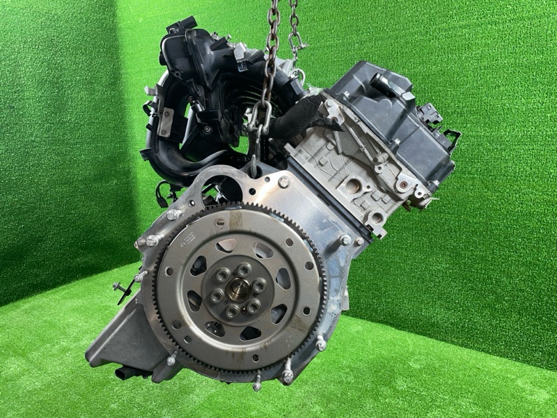 Двигатель, 127000 рублей, Фроловское