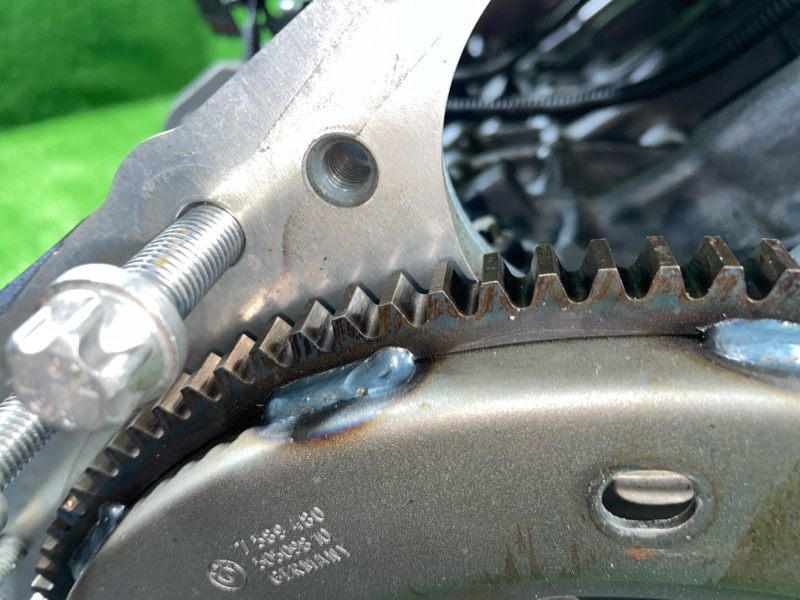 Двигатель, 127000 рублей, Фроловское