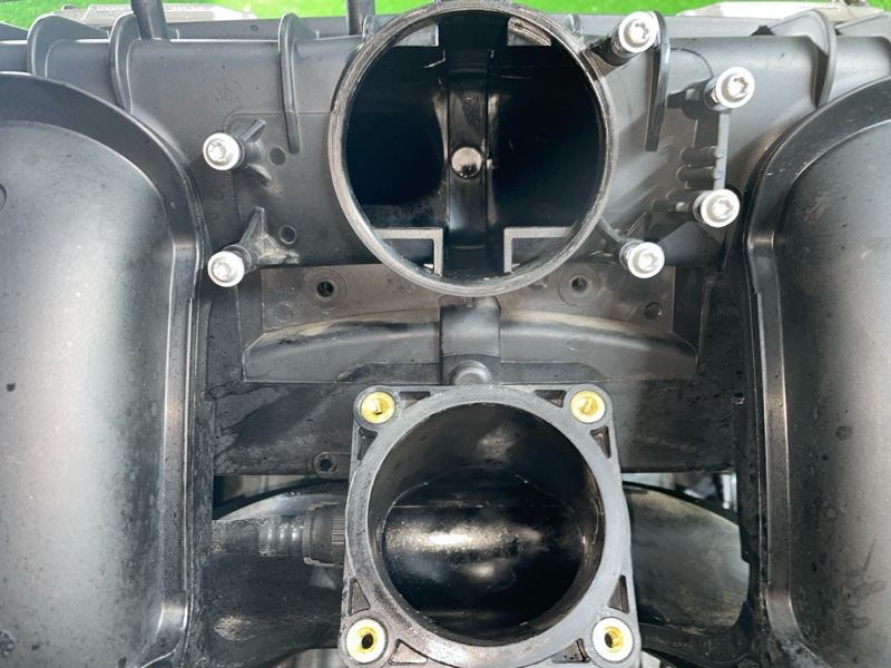 Двигатель, 127000 рублей, Фроловское