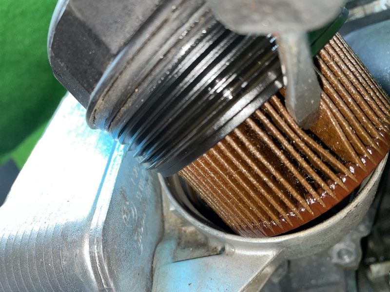 Двигатель, 127000 рублей, Фроловское