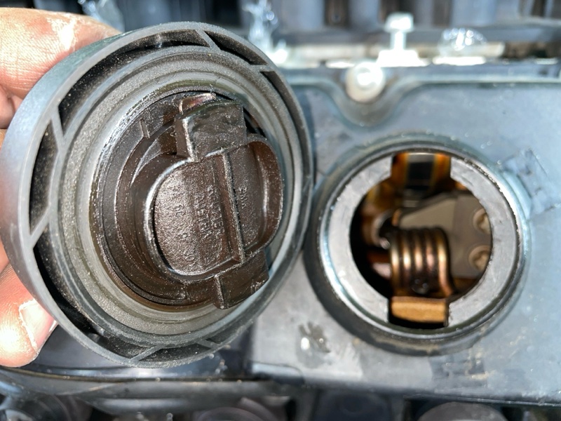 Двигатель, 127000 рублей, Фроловское