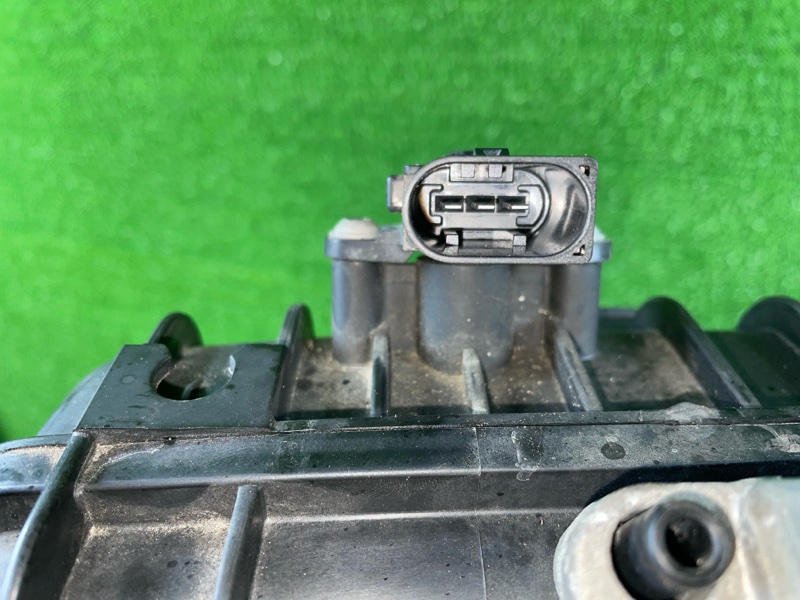 Двигатель, 127000 рублей, Фроловское