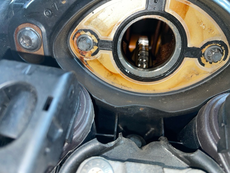 Двигатель, 127000 рублей, Фроловское