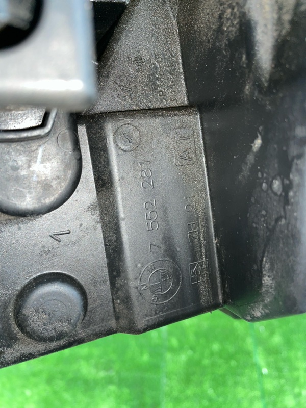 Двигатель, 127000 рублей, Фроловское