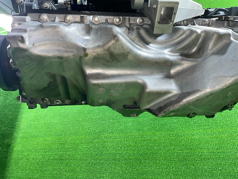 Двигатель, 127000 рублей, Фроловское