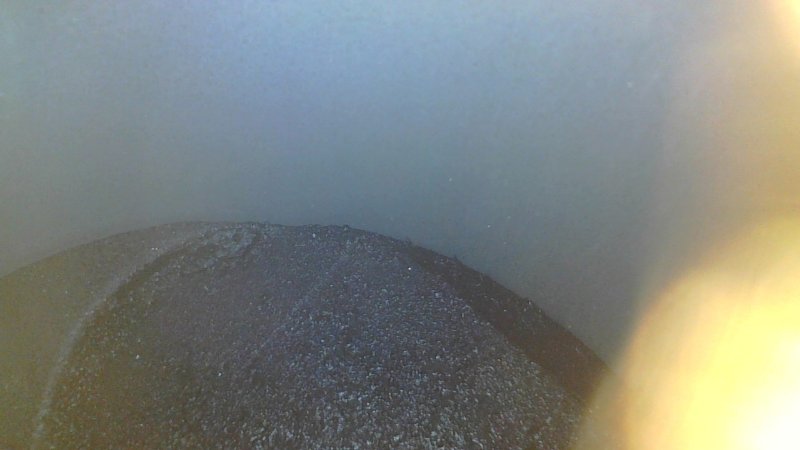 Двигатель, 127000 рублей, Фроловское