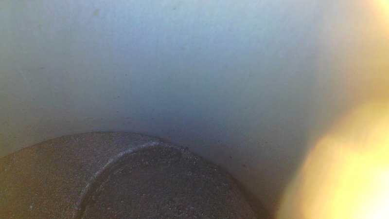 Двигатель, 127000 рублей, Фроловское