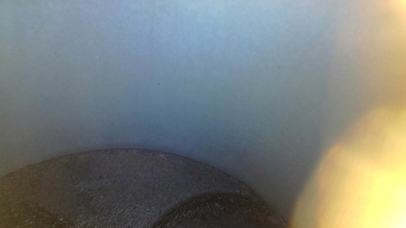 Двигатель, 127000 рублей, Фроловское