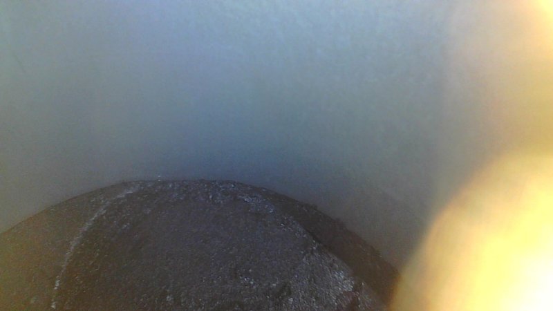 Двигатель, 127000 рублей, Фроловское